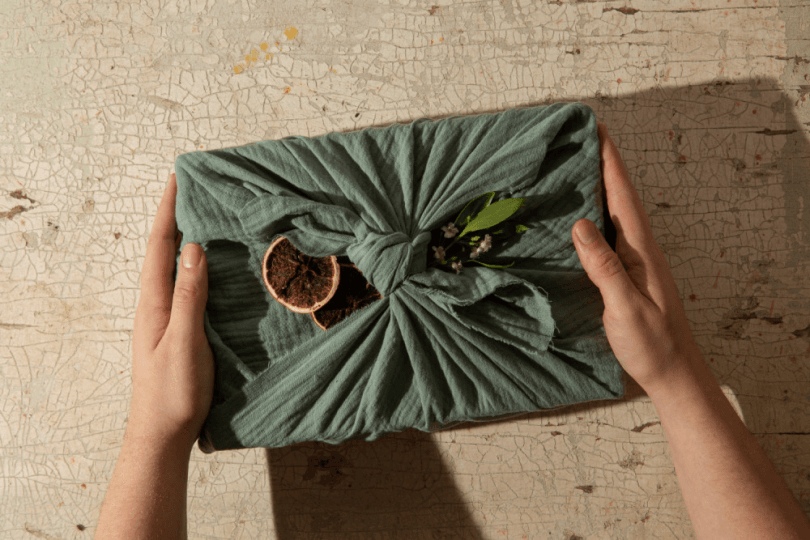 Duurzame cadeaus onder €20