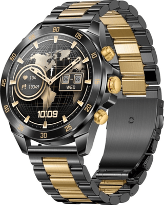 Royal Empire smartwatch