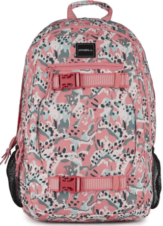 O'Neill rugzak
