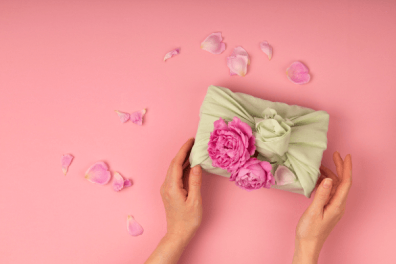 Cadeautips voor een budget van 200 euro