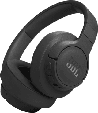 JBL Tune 770NC - Noise Cancelling