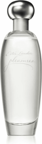 Estee Lauder Pleasures 100 ml eau de parfum