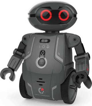 Silverlit Mazebreaker