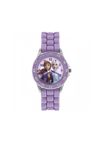 Disney Frozen kinderhorloge