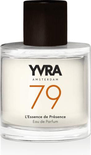 Parfum