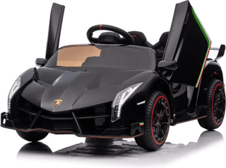 Lamborghini kinderauto