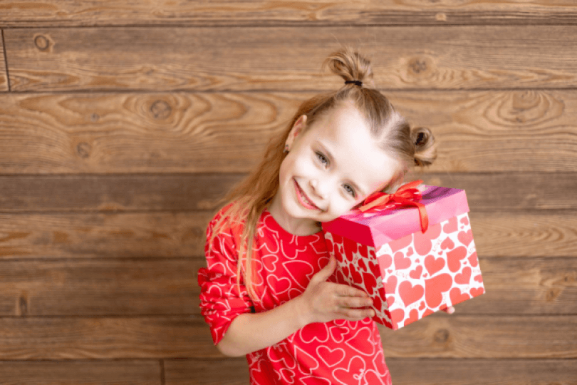 Cadeautjes 15 euro voor kinderen