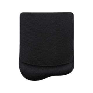 Acer ergonomische muismat