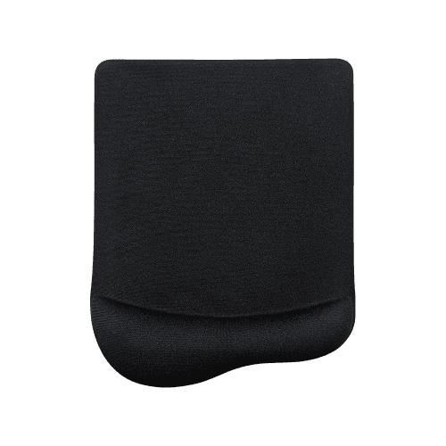 Acer ergonomische muismat