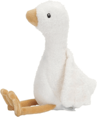 Little Goose knuffel