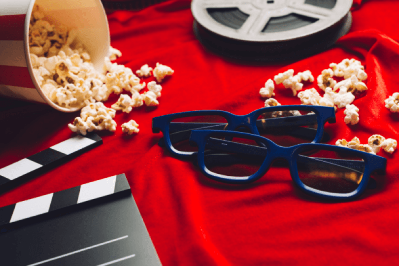 Leuke cadeaus onder 20 euro