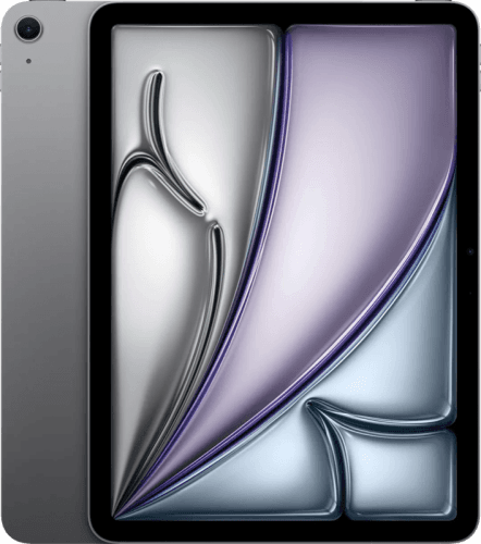 iPad Air
