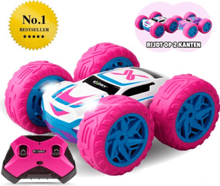 Silverlit RC Exost 360 Cross 1:18