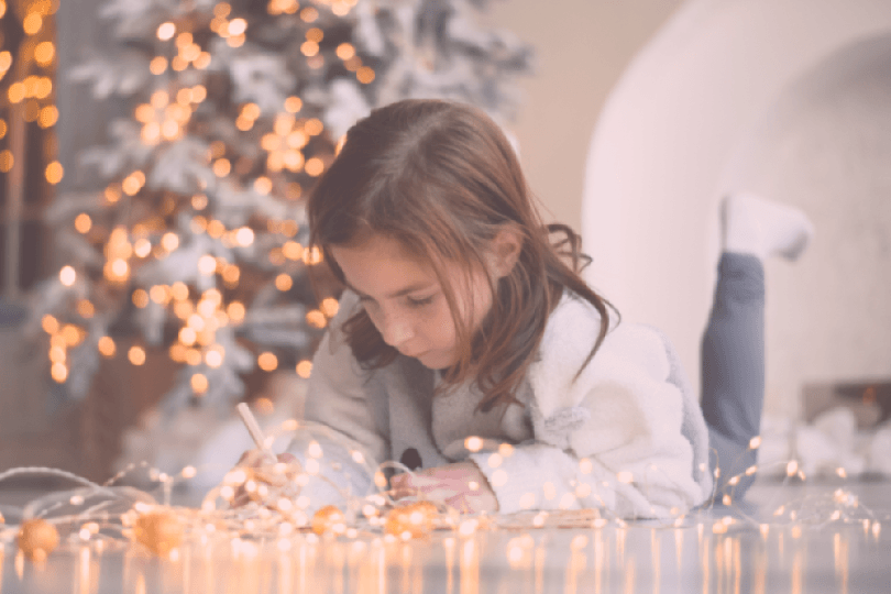 De ultieme gids voor het maken van online verlanglijstjes