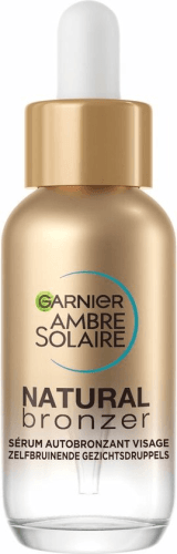 Garnier Ambre Solaire zelfbruiner