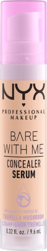 Nyx Professional Makeup concealer