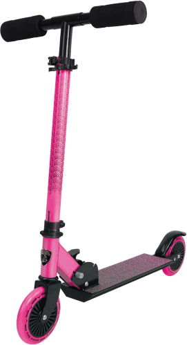 Lamborghini kinderstep