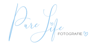 Zwangerschapsfotografie cadeaubon