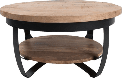 Salontafel