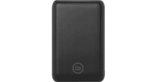BlueBuilt Powerbank met Snelladen 10.000 mAh