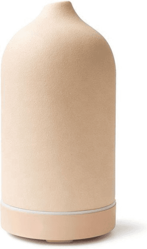 Aroma Diffuser - Aromatherapie