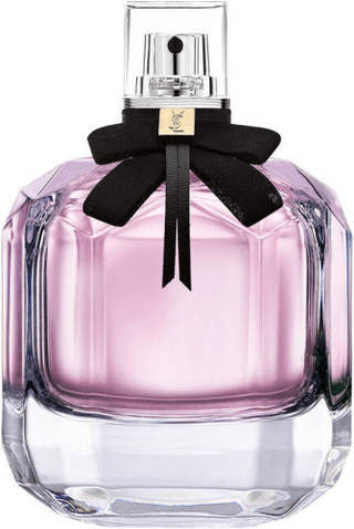 Yves Saint Laurent eau de parfum
