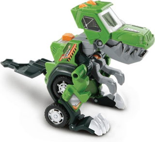 VTech speelgoed Dinosaurus