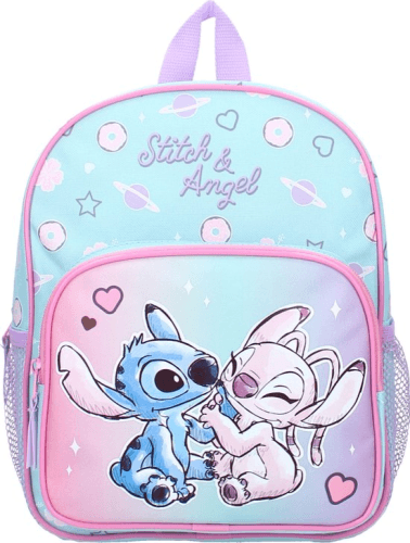 Stitch Hello Cutie Rugzak