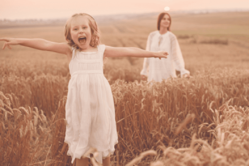 Top 25 cadeautips voor een communie en lentefeest