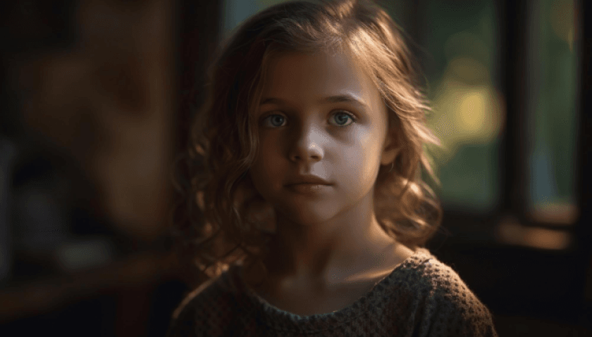 Het perfecte kado voor een meisje van 10 jaar