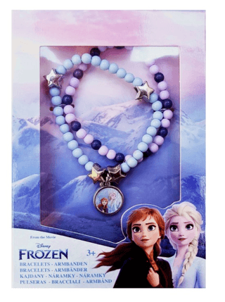 Disney Frozen armbanden