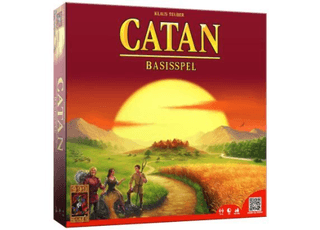 Catan