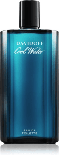 Davidoff Cool Water 200 ml eau de toilette