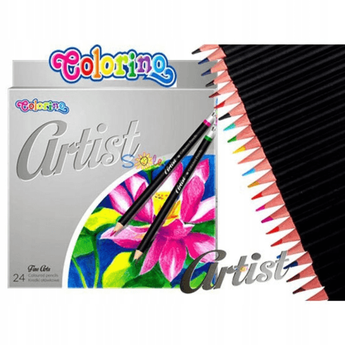 Colorino Artist potloden