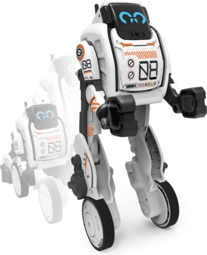 Silverlit Robo Up