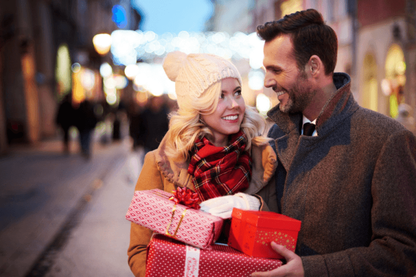 Valentijn 2026: De ultieme gids voor een onvergetelijke dag