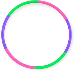 Jobber Toys HoelaHoep