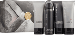 Geschenkset van Rituals