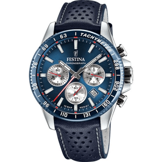 Festina horloge