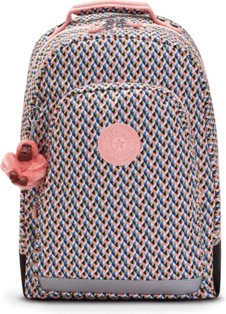 Kipling class room rugzak