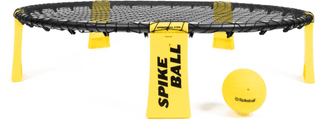 Spikeball Single Set