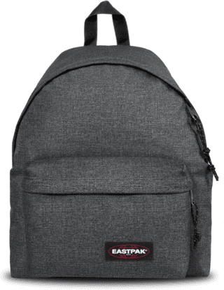 Eastpak Padded PAK'R rugzak