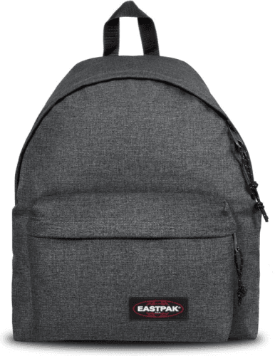 Eastpak Padded PAK'R rugzak