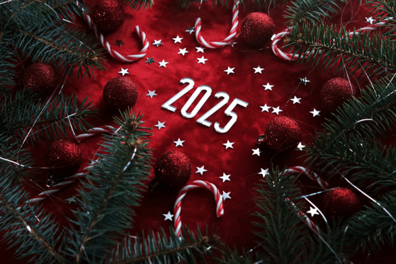 Kerstmis 2025: De beste kerstcadeaus voor jong en oud