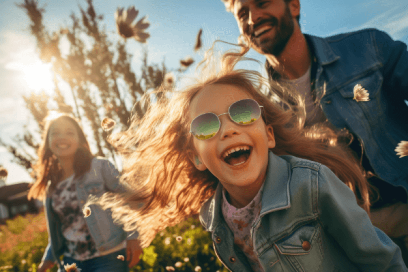 Leuke cadeaus voor 50 euro