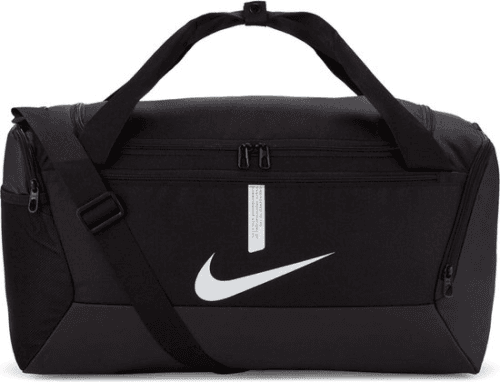 Nike Academy Team sporttas