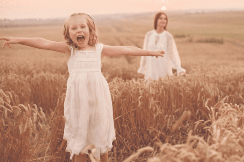 Top 25 cadeautips voor een communie en lentefeest