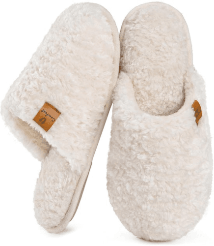 Pantoffels Dames