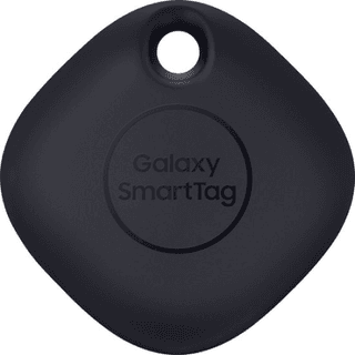 Samsung Galaxy SmartTag Bluetooth Tracker