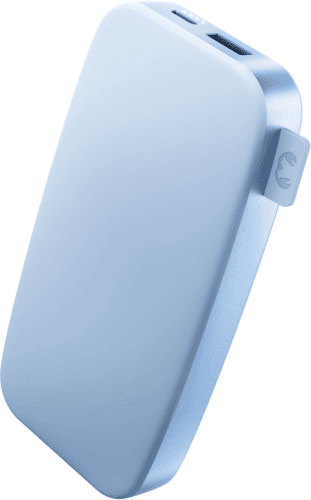 Fresh'n Rebel Powerbank (12000 mAh)